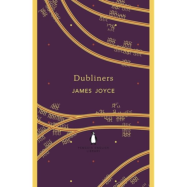 A Portrait of the Artist as a Young Man: Centennial Edition